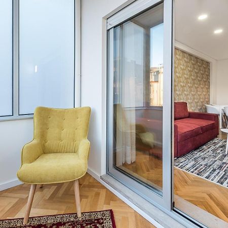 Guestready - La Duchesse Porto Exterior foto