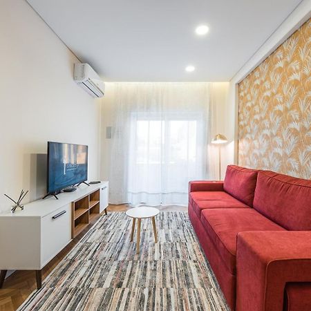 Guestready - La Duchesse Porto Exterior foto