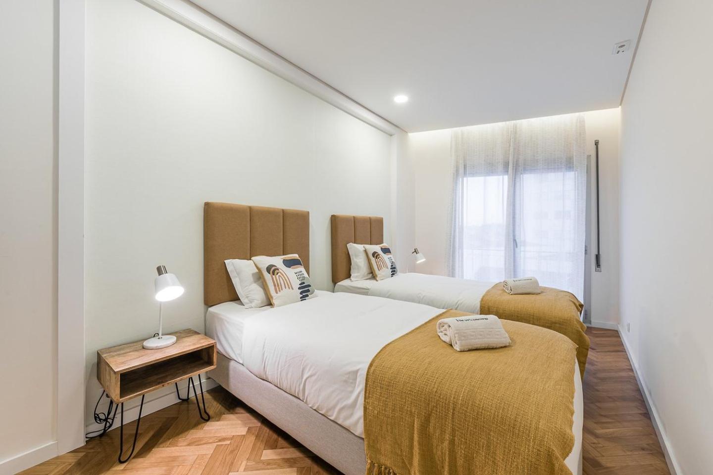 Guestready - La Duchesse Porto Exterior foto