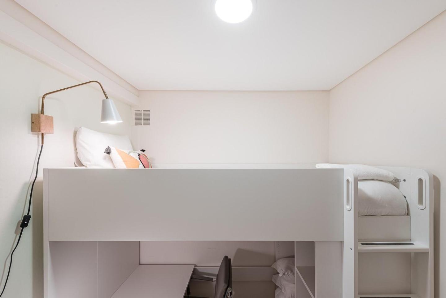 Guestready - La Duchesse Porto Exterior foto