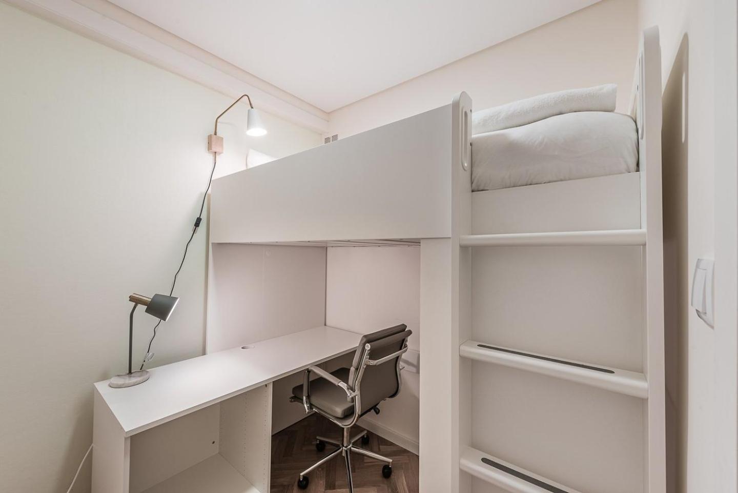Guestready - La Duchesse Porto Exterior foto