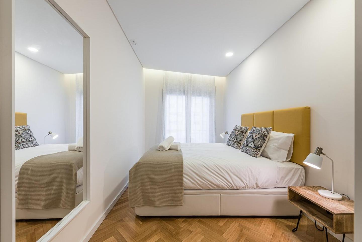 Guestready - La Duchesse Porto Exterior foto