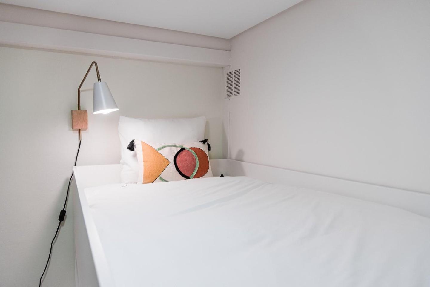 Guestready - La Duchesse Porto Exterior foto