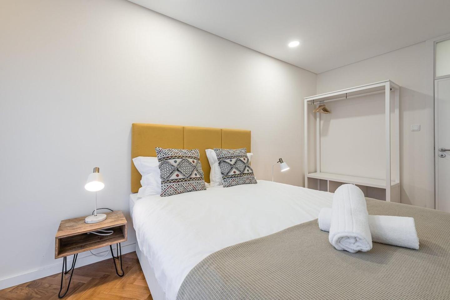 Guestready - La Duchesse Porto Exterior foto