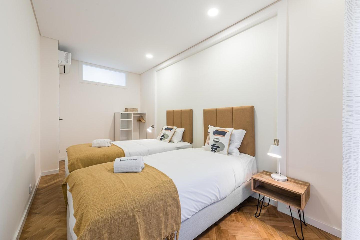 Guestready - La Duchesse Porto Exterior foto