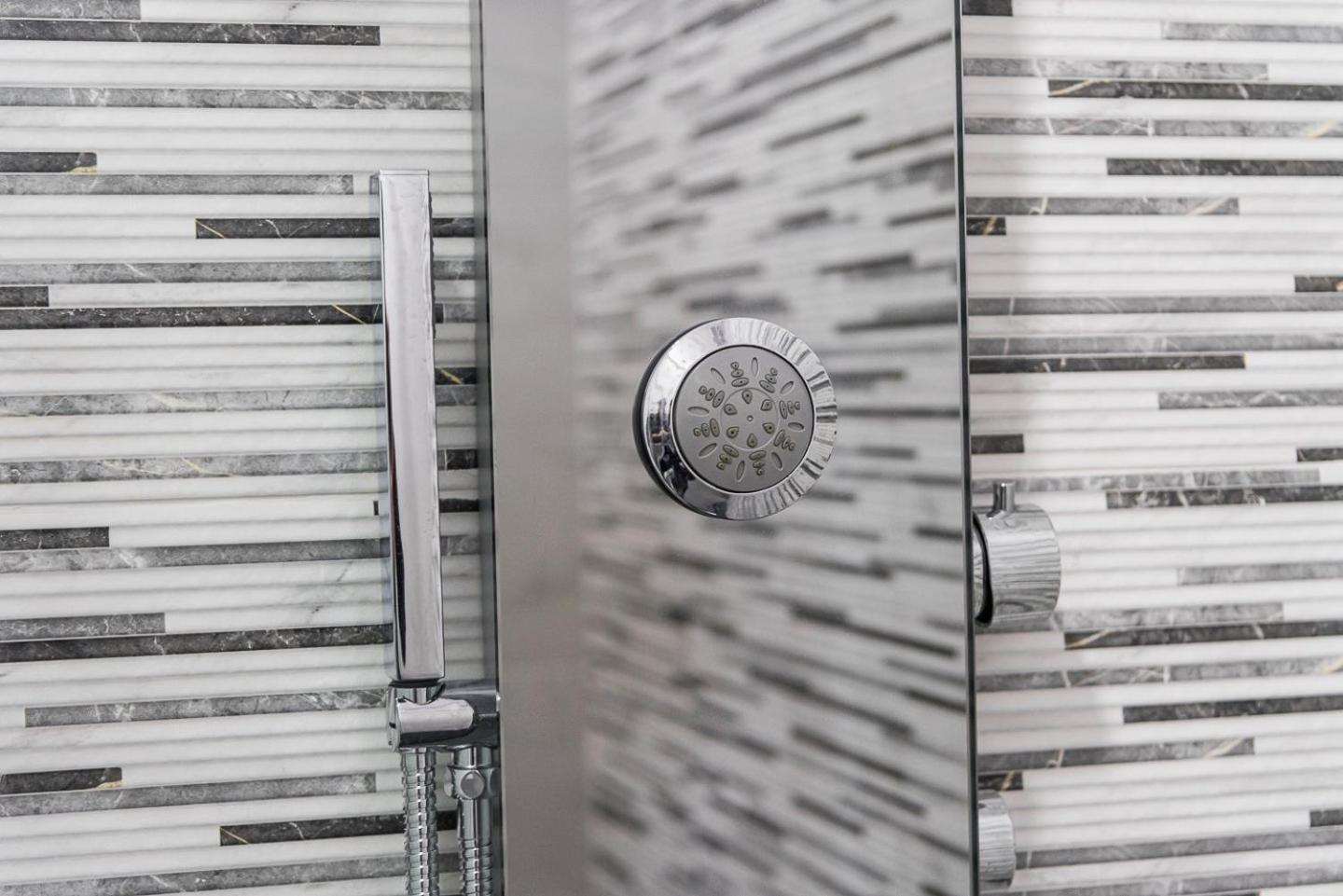 Guestready - La Duchesse Porto Exterior foto