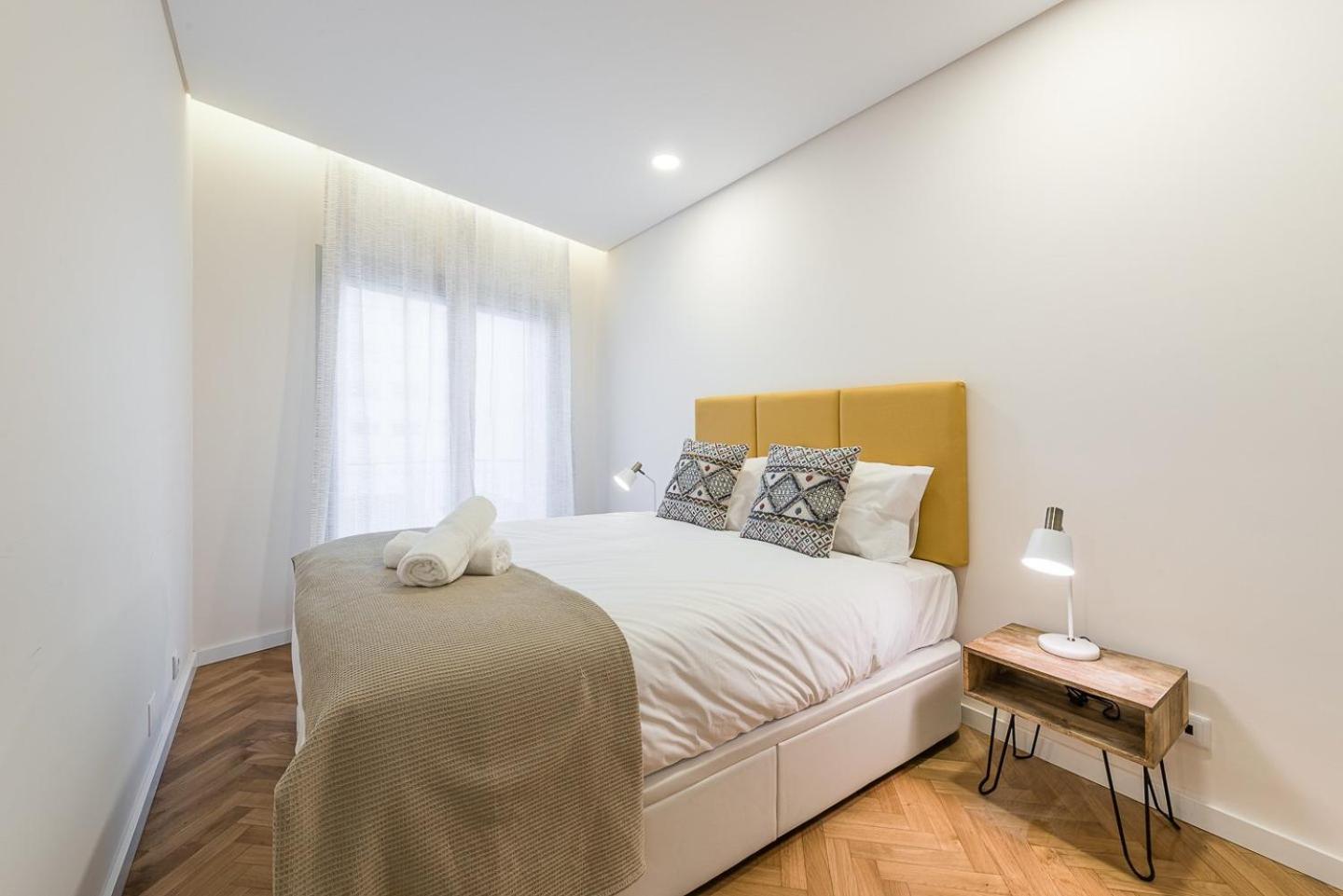 Guestready - La Duchesse Porto Exterior foto