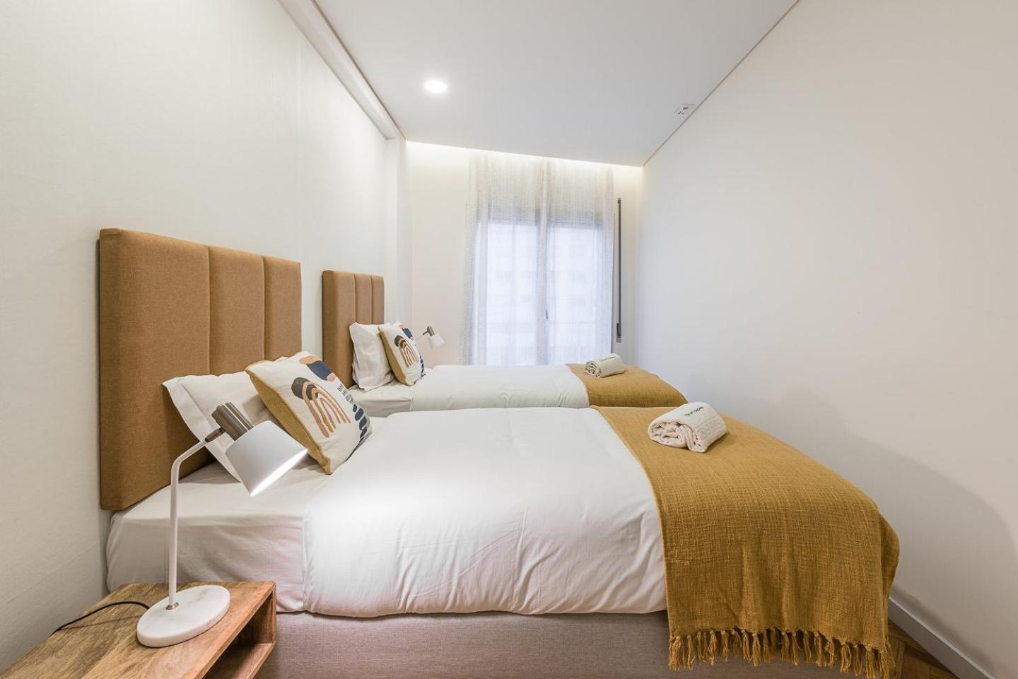 Guestready - La Duchesse Porto Exterior foto