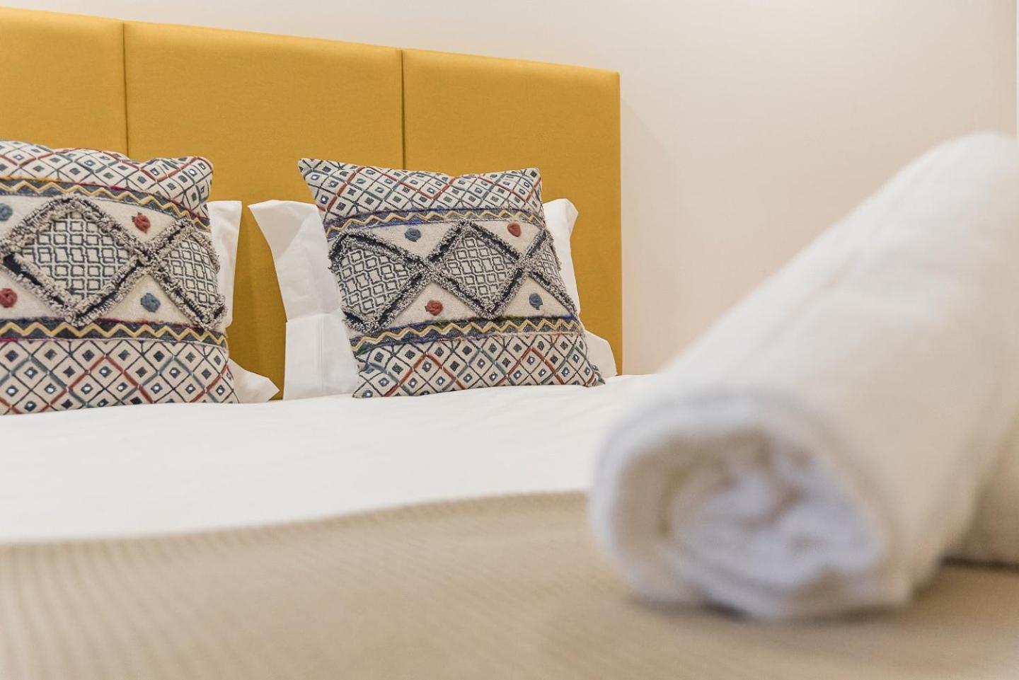 Guestready - La Duchesse Porto Exterior foto