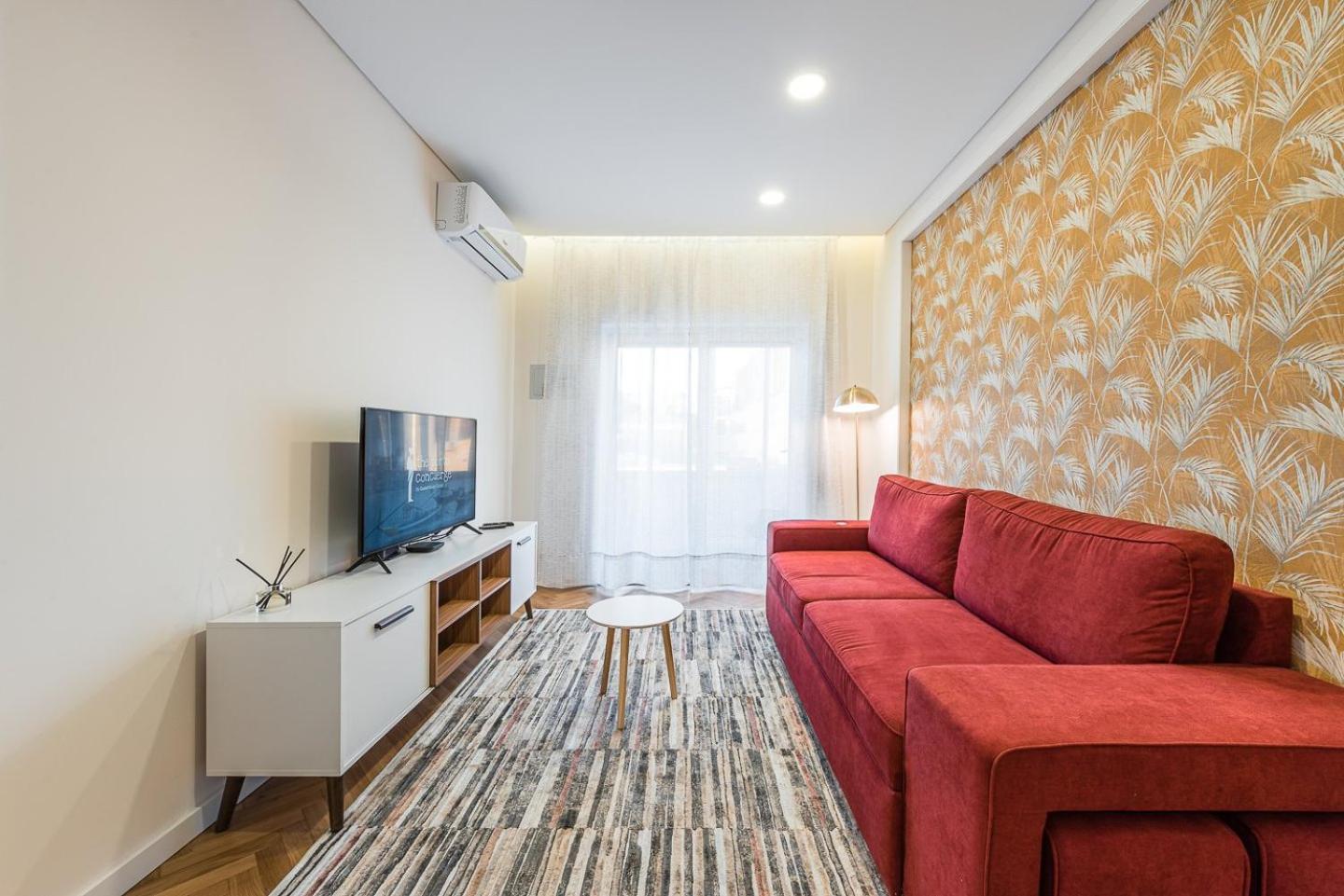 Guestready - La Duchesse Porto Exterior foto